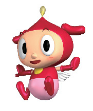 静岡科学館る・く・る