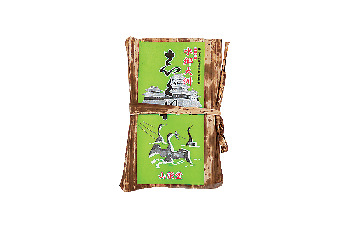 【愛媛・パーフェクトコース 2日目❷】16:00 大洲みやげを購入