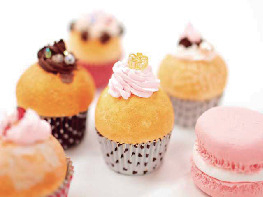 【体験型イベントに参加しよう!】