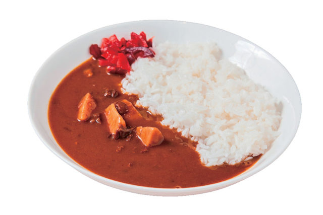 【浜松無料観光×航空自衛隊 浜松広報館エアーパーク】ラウンジで一休み