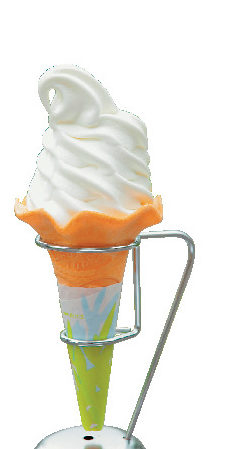 牛乳工房 朝霧乳業