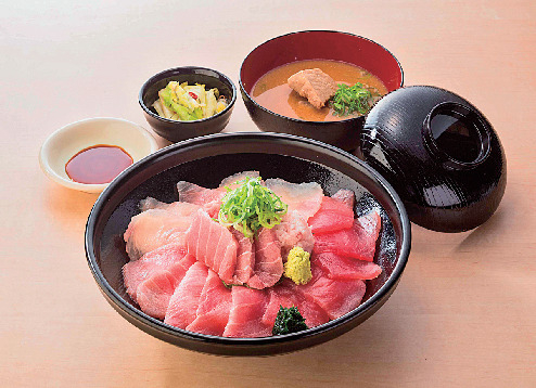 清水いりふね通り