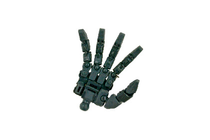 生産現場にお邪魔します!