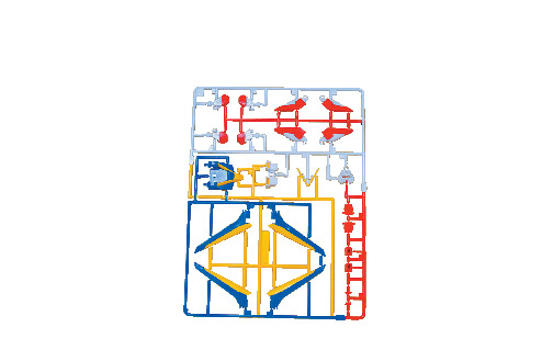 生産現場にお邪魔します!