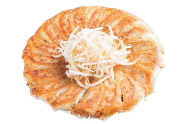 静岡の美味しいグルメは何?