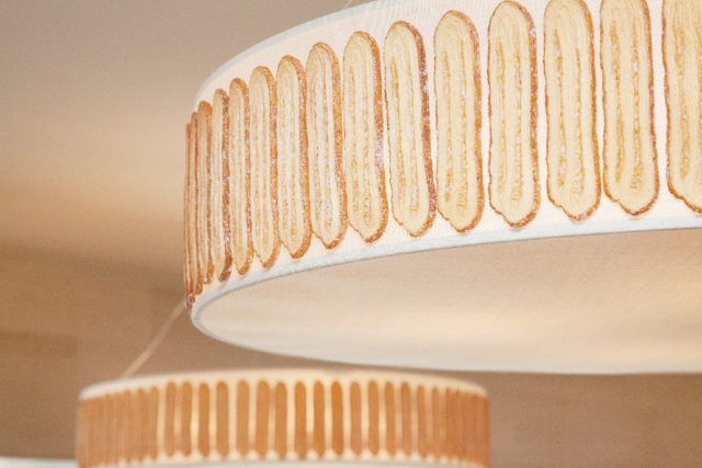 【浜松無料観光×うなぎパイファクトリー】うなぎパイを探そう!