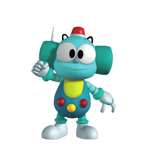 静岡科学館る・く・る