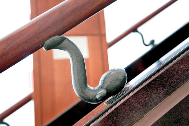 【浜松無料観光×うなぎパイファクトリー】うなぎパイを探そう!