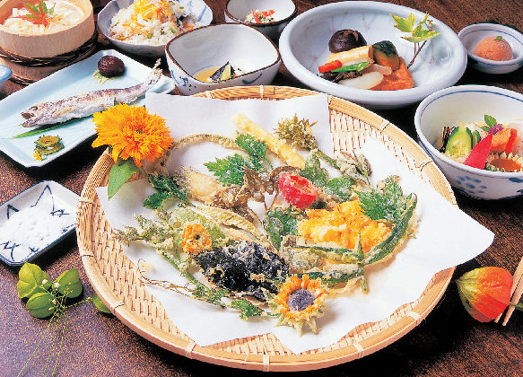 愛媛県のおすすめ宿③ 石畳の宿