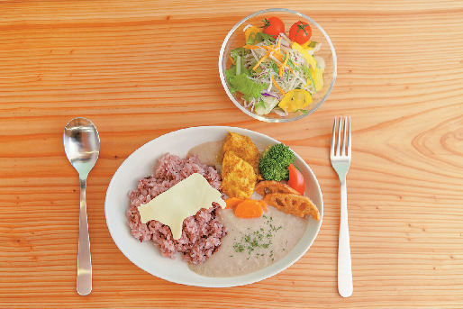 【掛川おすすめスポット】しばちゃん Ranch Market