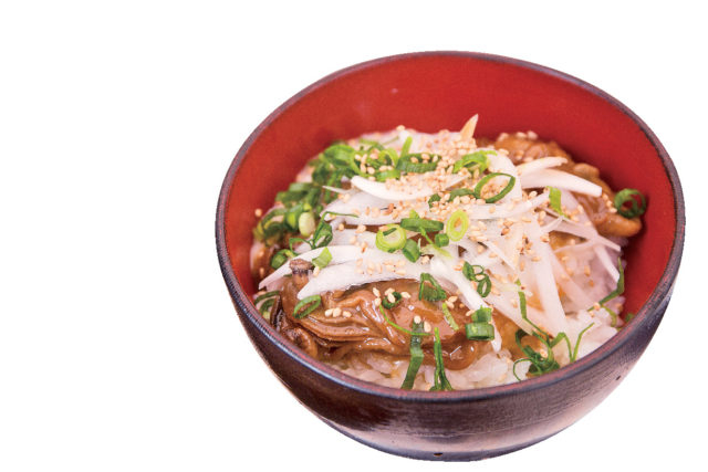 【浜名湖周辺でカキを食べるならココ】牡蠣小屋