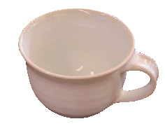 益子焼窯元つかもと