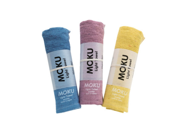 【道後温泉のお土産】 BRIDGE