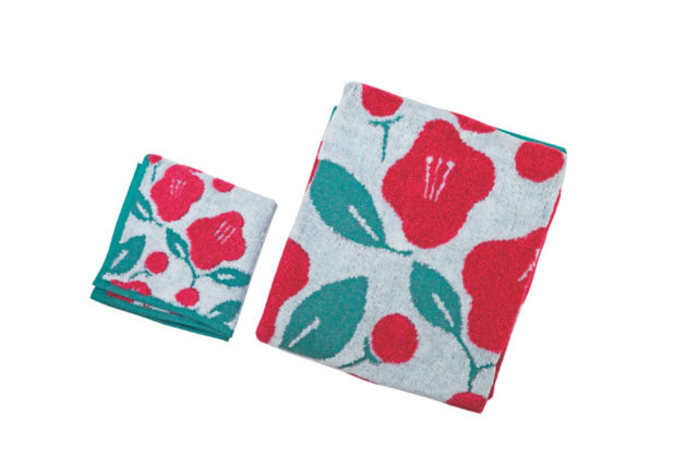 【道後温泉のお土産】 伊織本店