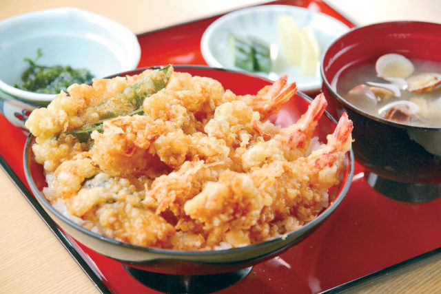 活魚料理 魚あら