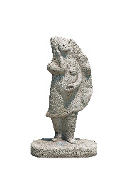 3、祝!日本一奪還!宇都宮餃子がある!!