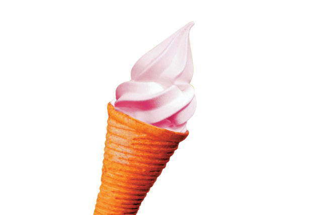 クセになる!ニュージンジャーグルメ