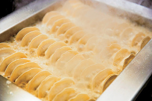 宇都宮みんみん 本店