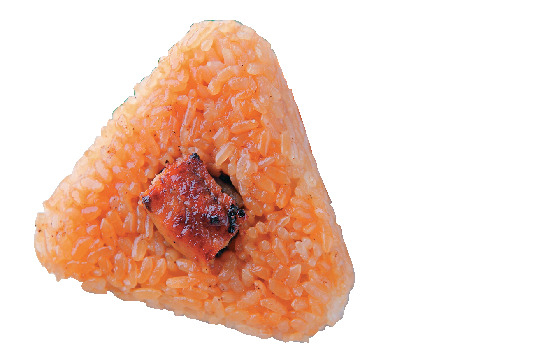 【ウナギおみやげはコレ!】勝美センター