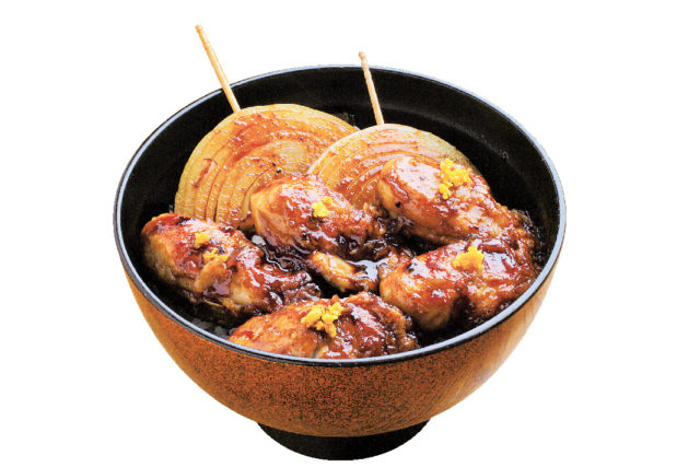 【カキのB級グルメ!】割烹 松の家