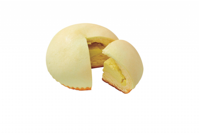 東名高速道路小笠PA上り