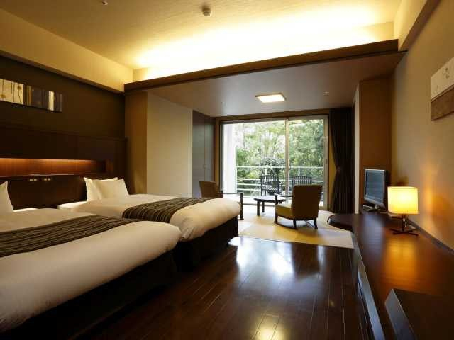 ホテル ウェルシーズン浜名湖