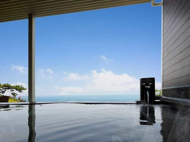 焼津グランドホテル