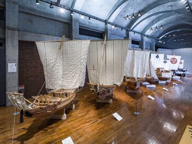 フェルケール博物館