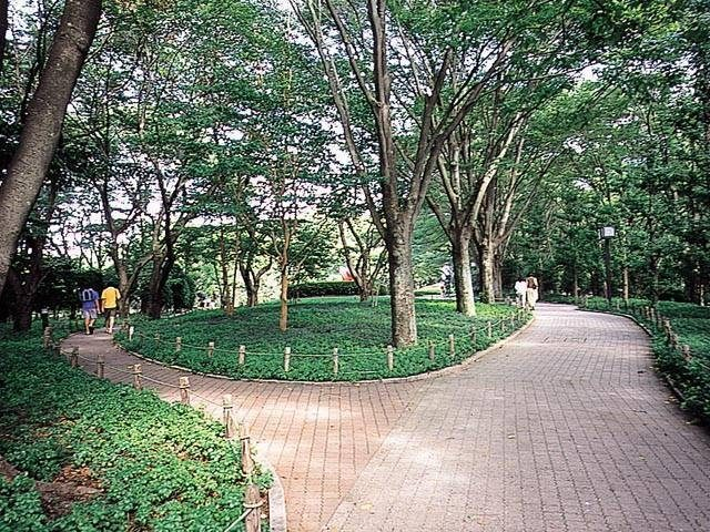 【旅のPICK UP】静岡県立美術館