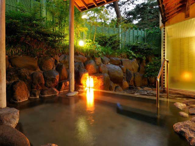 ②伊豆エリア 特徴とおすすめの観光スポット