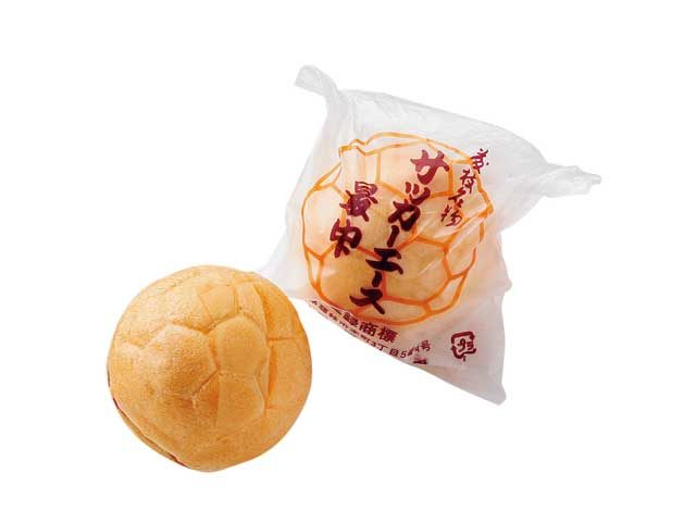 フォンテーヌ府中屋