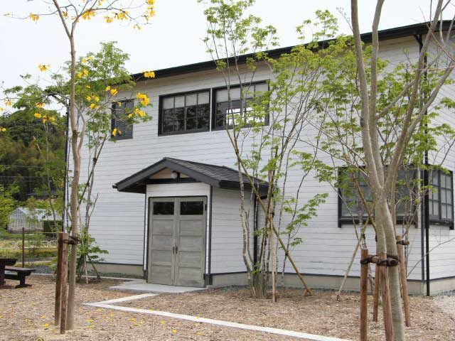 【天浜線×沿線&駅舎巡り】国内外のレトロな文具が並ぶカフェ「stationery cafe konohi」