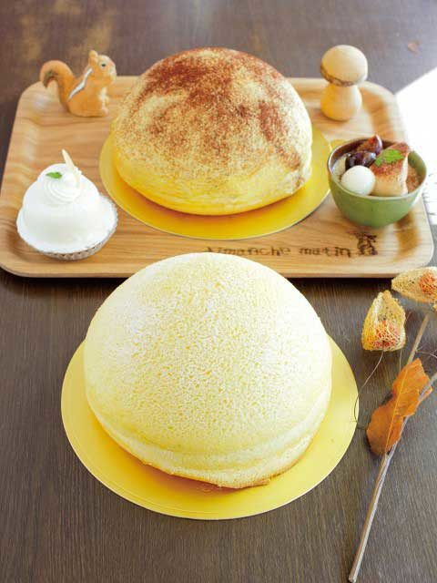 ディマンシュマタン