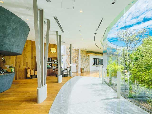 浜松でスイーツを堪能しよう!「nicoe」を大解剖!