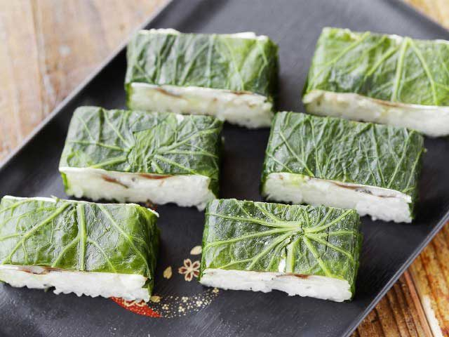 日本一の養殖地で楽しむ〆たてのプリプリ食感「沼津内浦漁協市場食堂 いけすや」