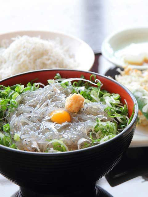 【浜名湖周辺でトラフグを食べるならココ】浜菜坊