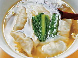 うつのみや幸楽