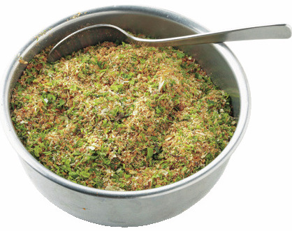 静岡おでんはどんなタネが多い?