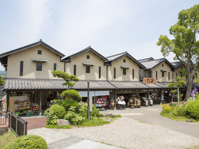 出石「びっ蔵」