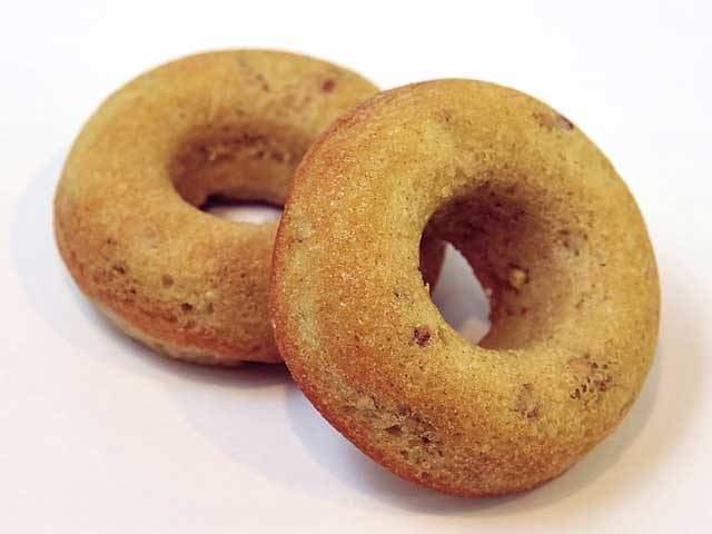 出石観光センター