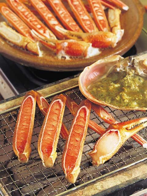 柴山の海を一望する露天風呂が人気「きむらや」