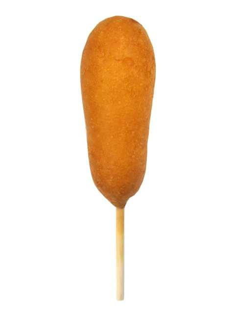 ヤマサ蒲鉾 大手前店