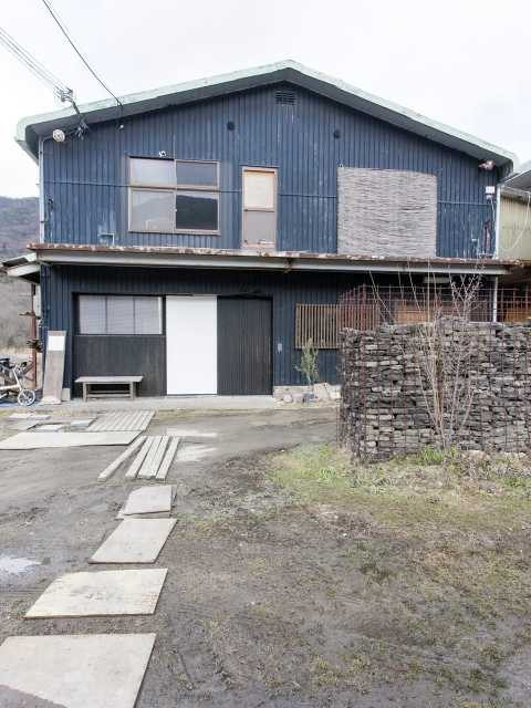 【丹波篠山のランチスポット】ルナパルパドス篠山