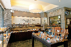 La Baguette de Paris YOSHIKAWA・苦楽園口