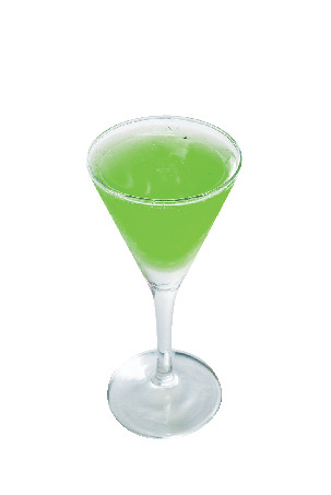 迷ったらコレを飲もう【宇都宮オリジナルカクテル】