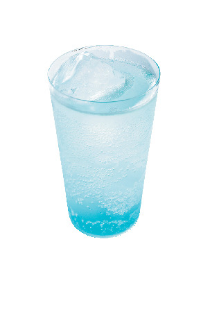 迷ったらコレを飲もう【宇都宮オリジナルカクテル】