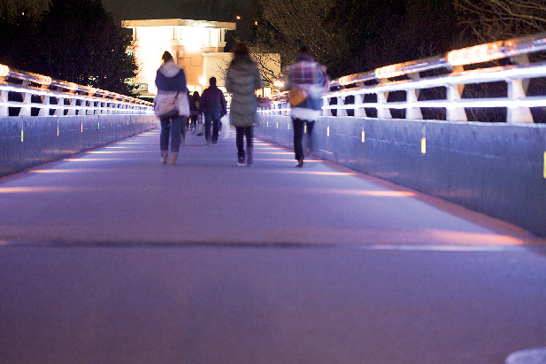 御殿場プレミアム・アウトレット