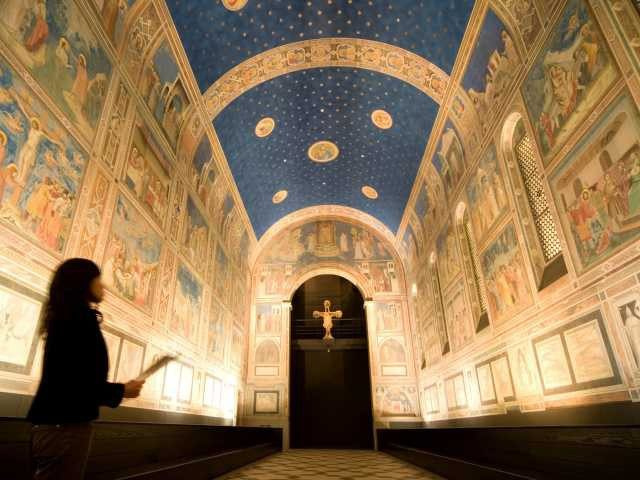 【エリアで注目!BEST3】2.大塚国際美術館