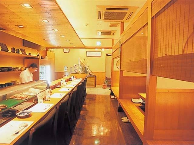 【徳島×魚介】炊き立てのご飯に鯛のうま味がたっぷり♪「徳島魚問屋とゝ喝」