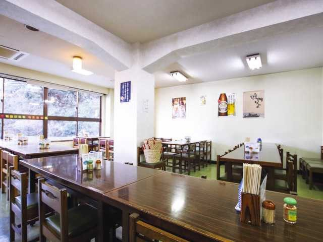 【徳島×魚介】鳴門わかめを多彩にアレンジ!「うづ乃家」